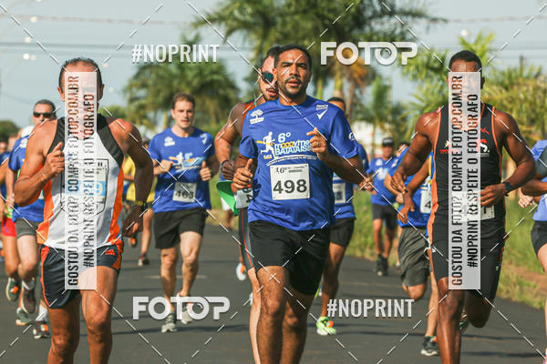 Acquista le foto dell'evento6 Movimenta Batatais in Fotop