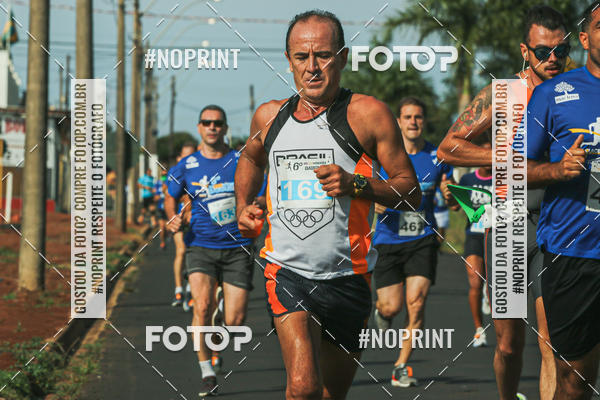 Acquista le foto dell'evento6 Movimenta Batatais in Fotop