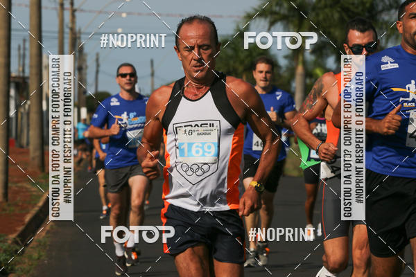 Acquista le foto dell'evento6 Movimenta Batatais in Fotop