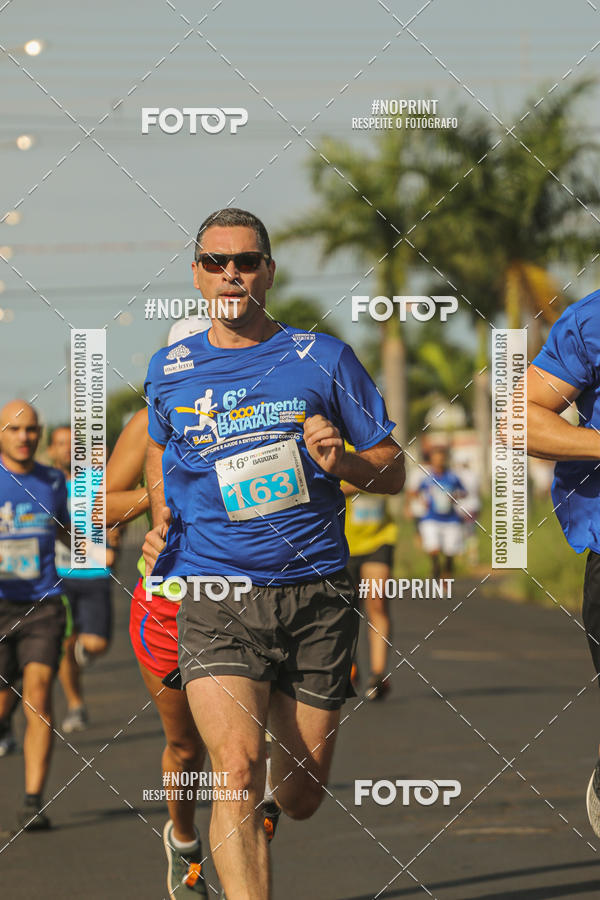 Acquista le foto dell'evento6 Movimenta Batatais in Fotop