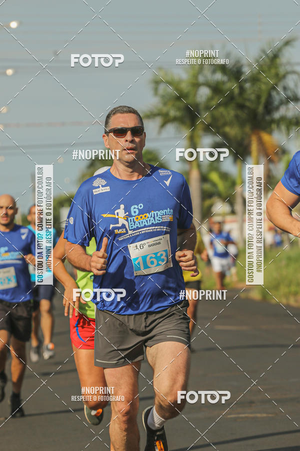 Acquista le foto dell'evento6 Movimenta Batatais in Fotop