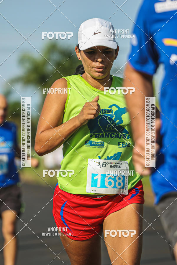 Acquista le foto dell'evento6 Movimenta Batatais in Fotop