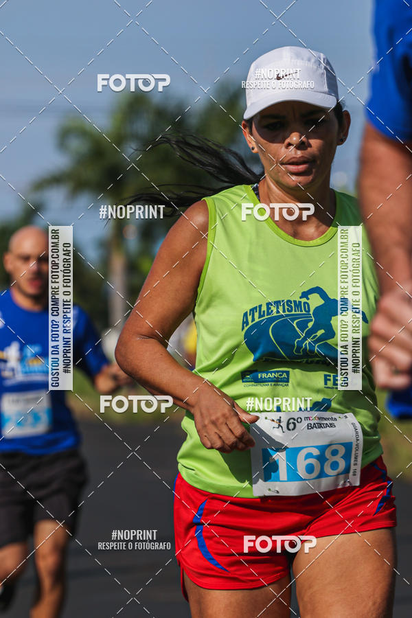 Acquista le foto dell'evento6 Movimenta Batatais in Fotop