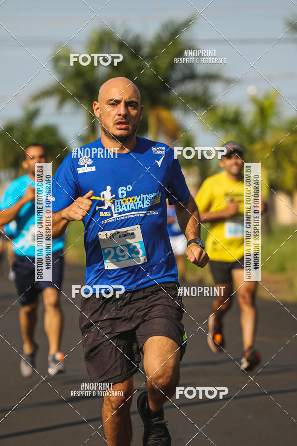 Acquista le foto dell'evento6 Movimenta Batatais in Fotop