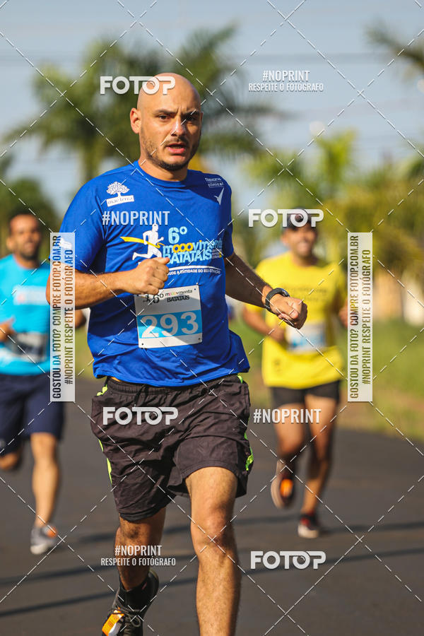 Acquista le foto dell'evento6 Movimenta Batatais in Fotop