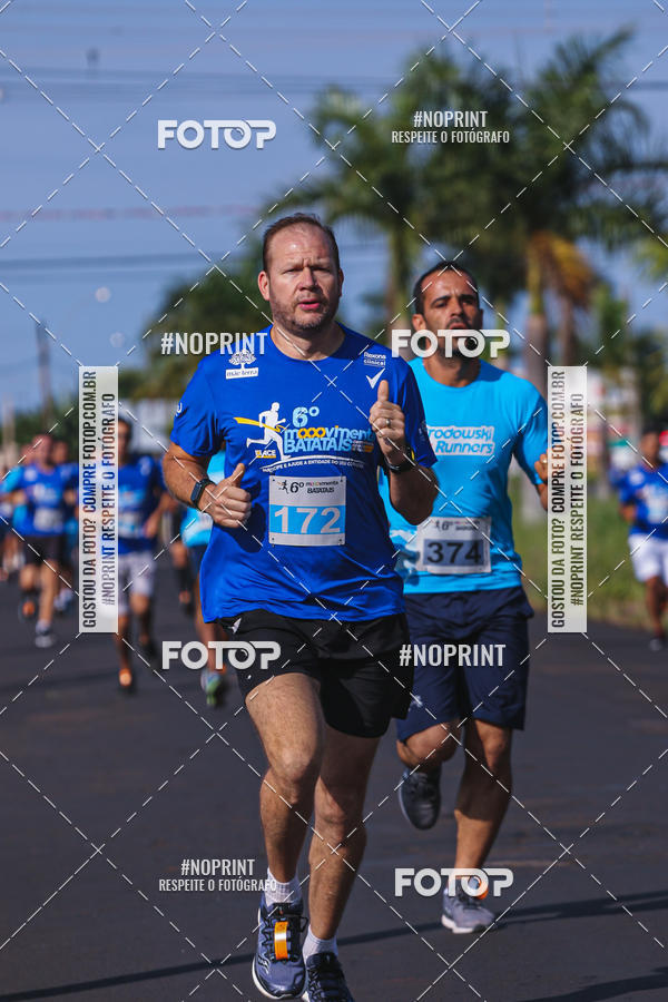 Acquista le foto dell'evento6 Movimenta Batatais in Fotop