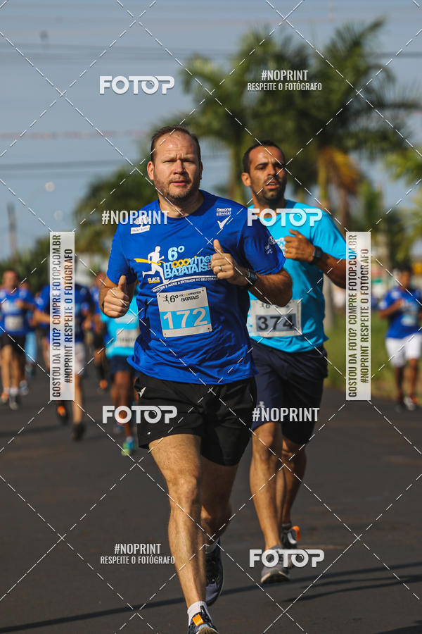 Acquista le foto dell'evento6 Movimenta Batatais in Fotop