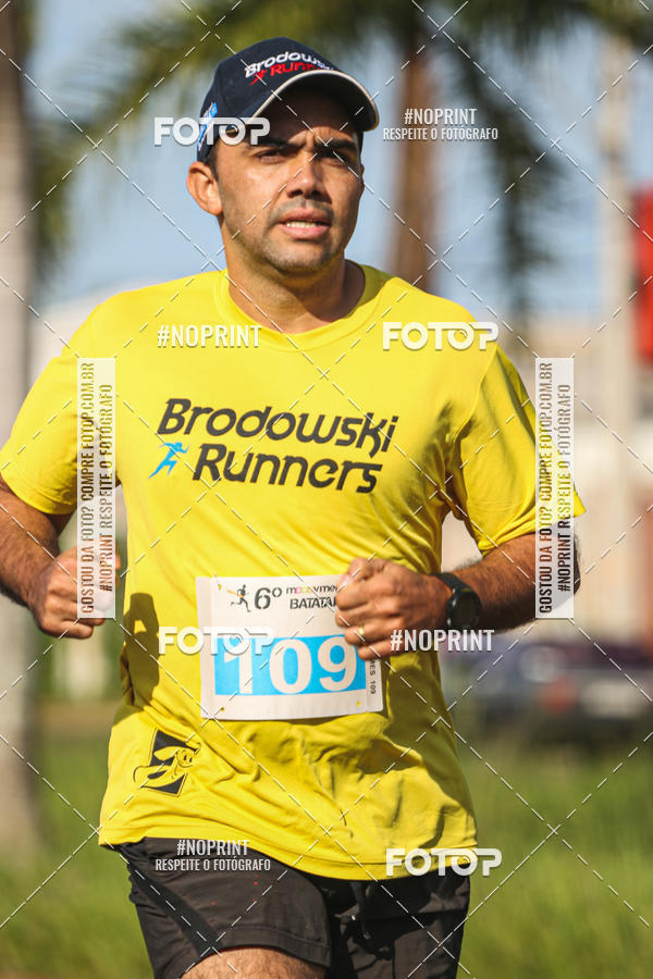 Compre suas fotos do evento6 Movimenta Batatais no Fotop