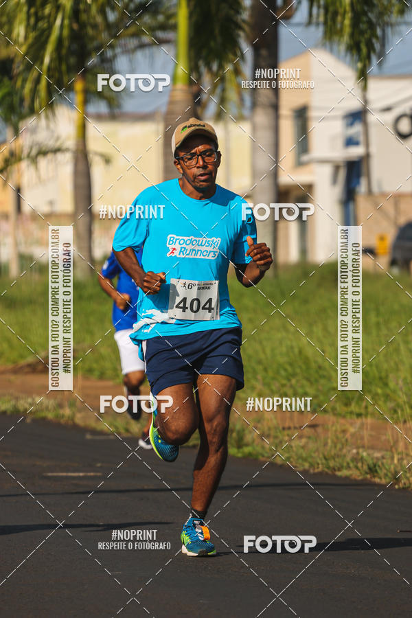 Acquista le foto dell'evento6 Movimenta Batatais in Fotop