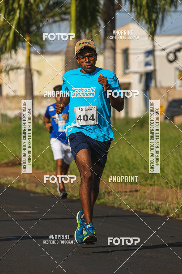 Acquista le foto dell'evento6 Movimenta Batatais in Fotop