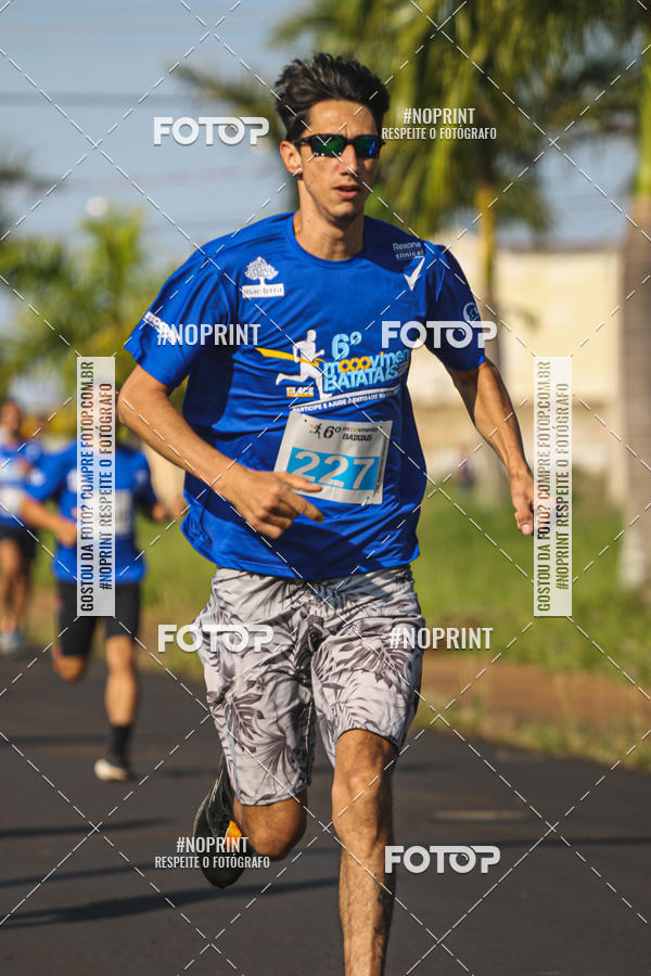 Acquista le foto dell'evento6 Movimenta Batatais in Fotop