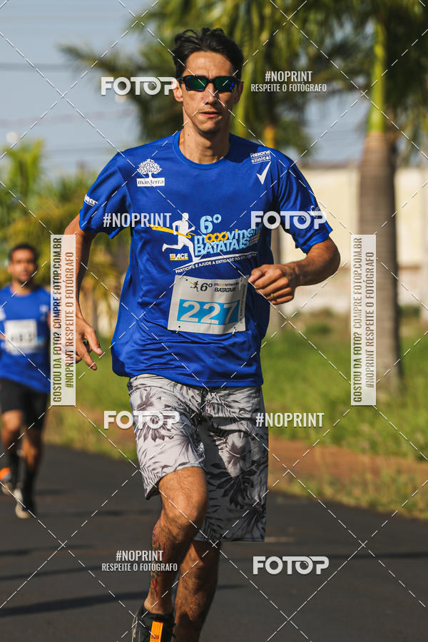 Acquista le foto dell'evento6 Movimenta Batatais in Fotop