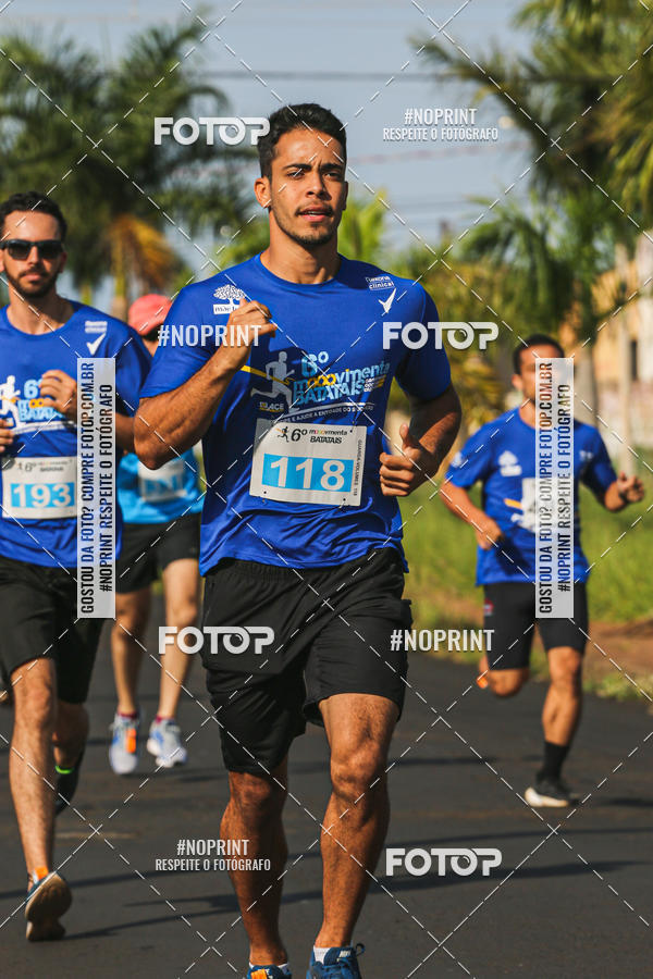 Acquista le foto dell'evento6 Movimenta Batatais in Fotop