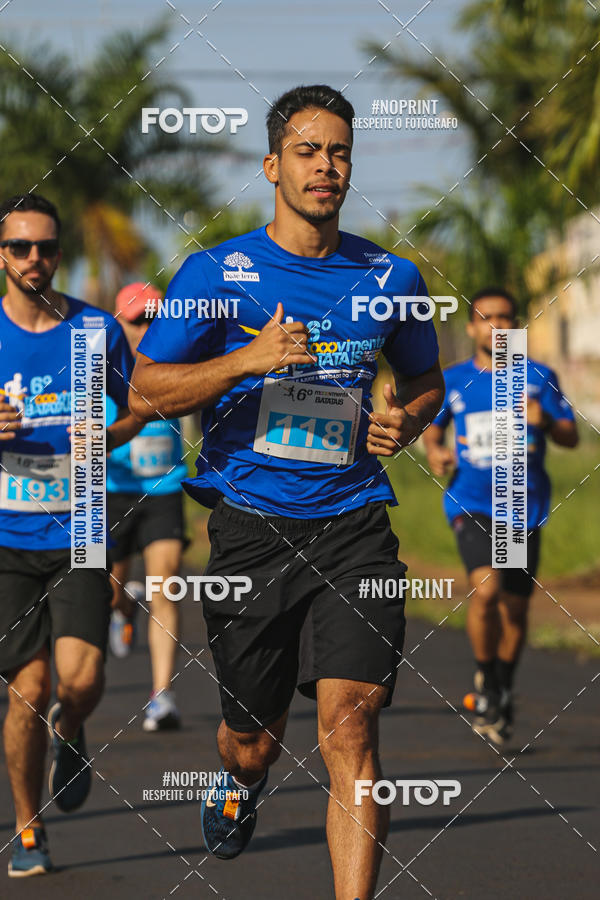 Acquista le foto dell'evento6 Movimenta Batatais in Fotop