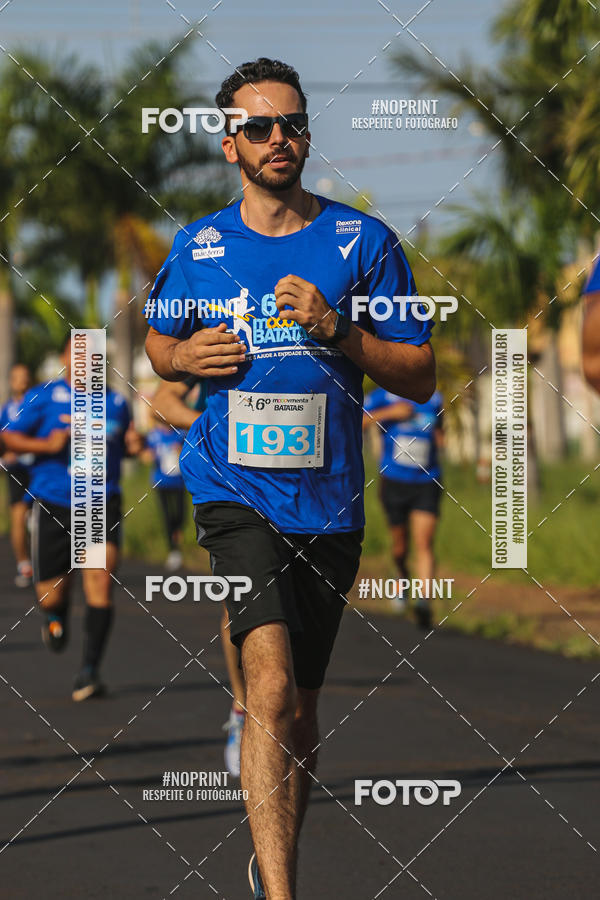 Acquista le foto dell'evento6 Movimenta Batatais in Fotop