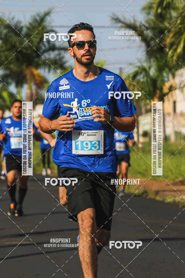 Compre suas fotos do evento6 Movimenta Batatais no Fotop