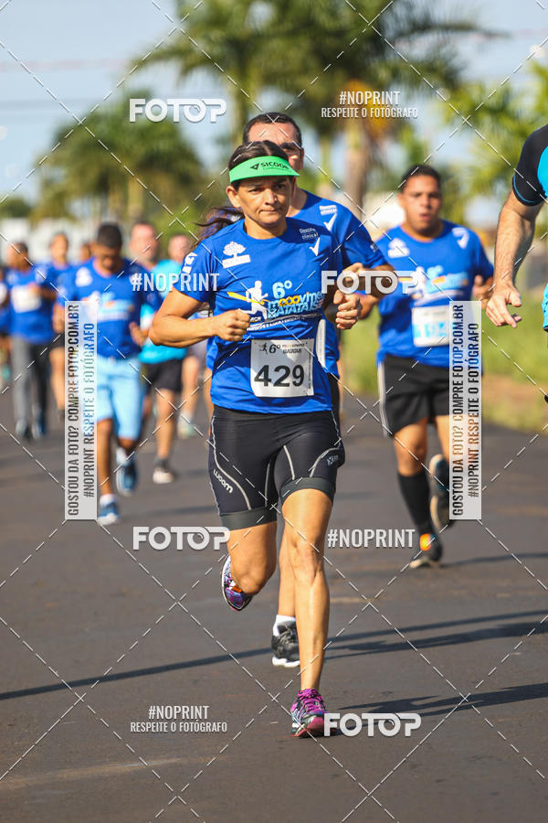 Acquista le foto dell'evento6 Movimenta Batatais in Fotop