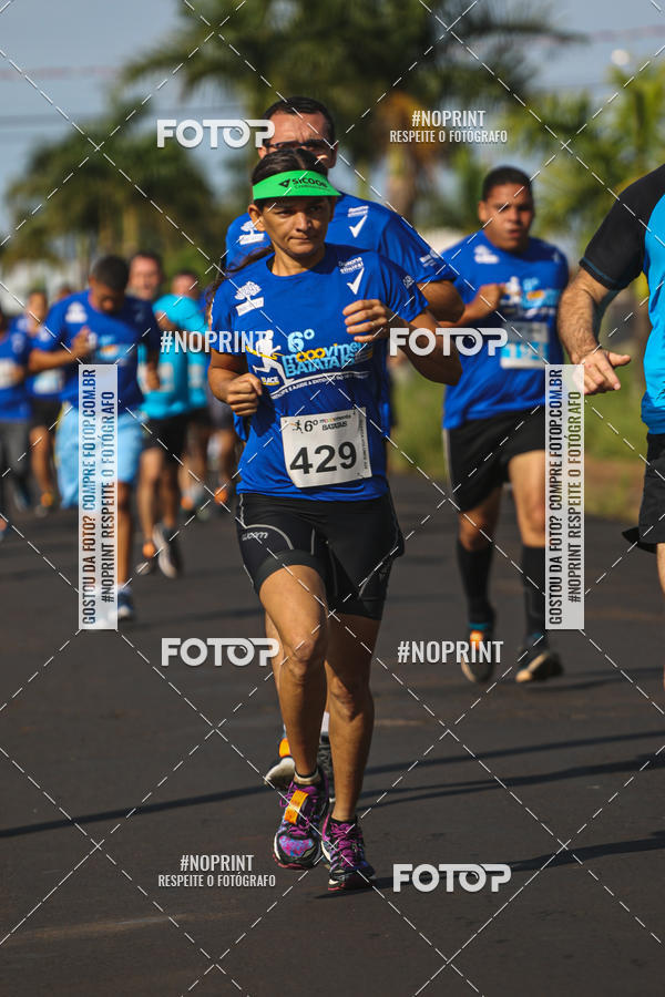 Compre suas fotos do evento6 Movimenta Batatais no Fotop