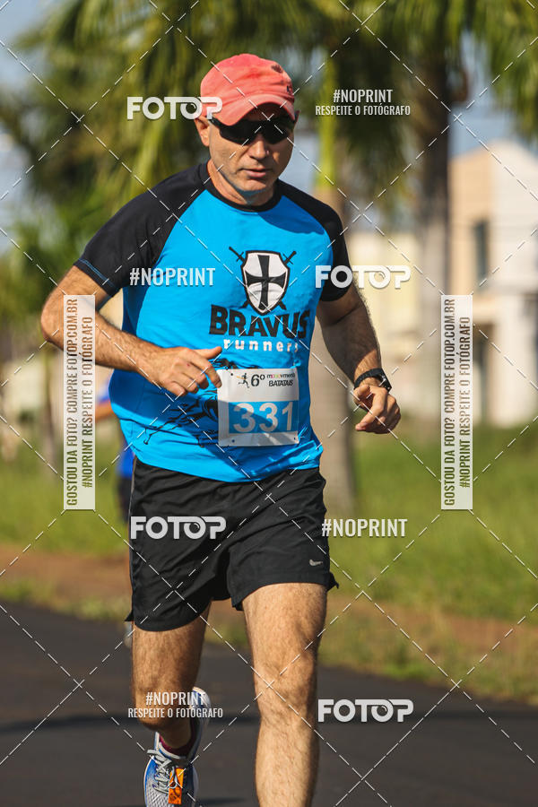 Compre suas fotos do evento6 Movimenta Batatais no Fotop