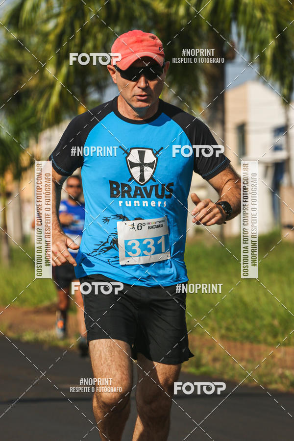 Compre suas fotos do evento6 Movimenta Batatais no Fotop