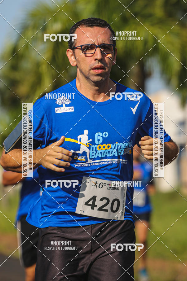 Compre suas fotos do evento6 Movimenta Batatais no Fotop