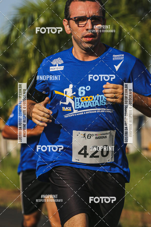 Compre suas fotos do evento6 Movimenta Batatais no Fotop