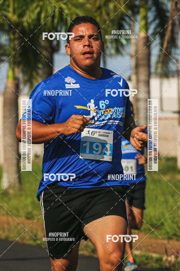 Compre suas fotos do evento6 Movimenta Batatais no Fotop