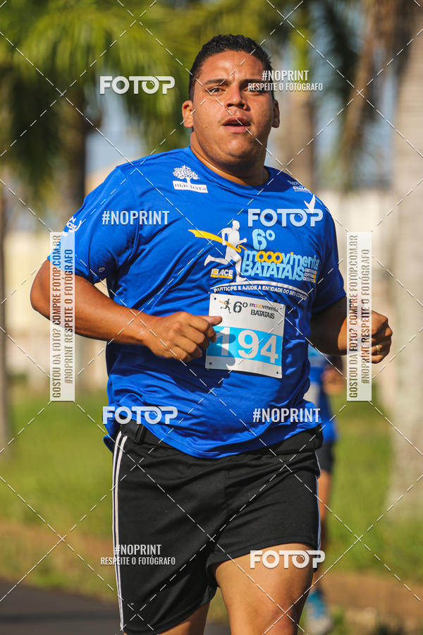 Compre suas fotos do evento6 Movimenta Batatais no Fotop