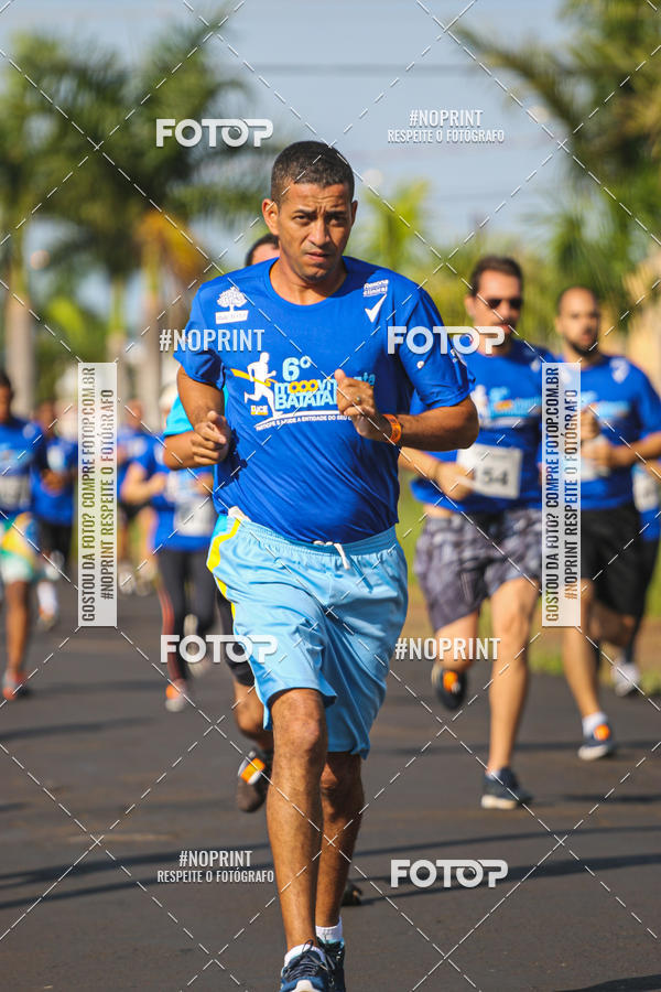 Compre suas fotos do evento6 Movimenta Batatais no Fotop