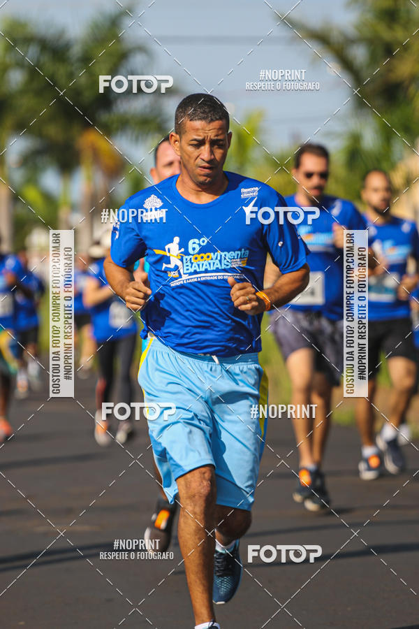 Compre suas fotos do evento6 Movimenta Batatais no Fotop