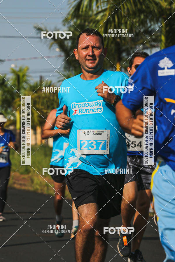 Compre suas fotos do evento6 Movimenta Batatais no Fotop