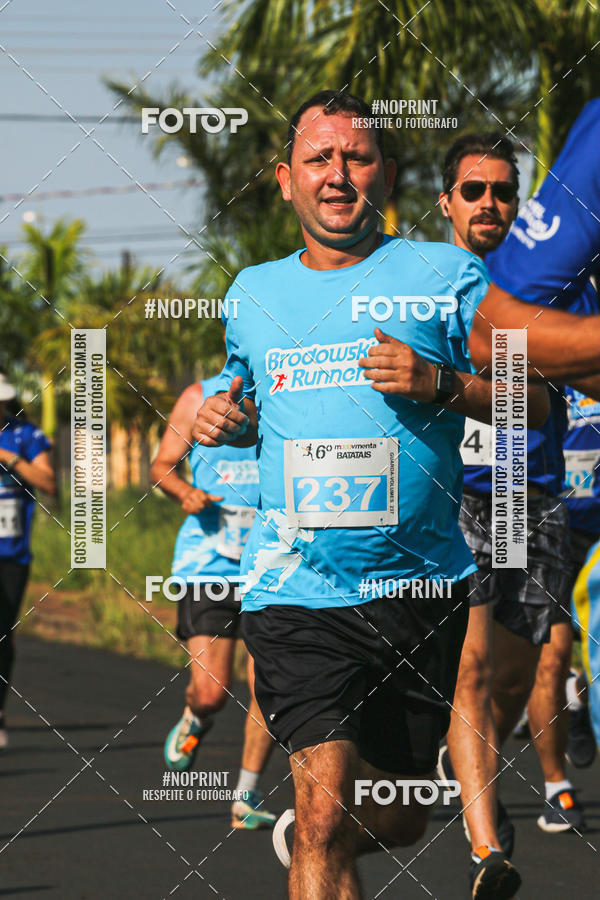 Compre suas fotos do evento6 Movimenta Batatais no Fotop