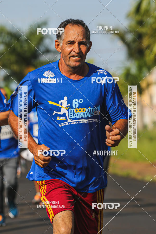 Compre suas fotos do evento6 Movimenta Batatais no Fotop