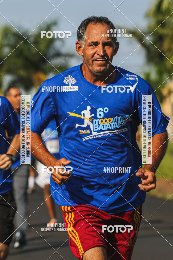 Compre suas fotos do evento6 Movimenta Batatais no Fotop