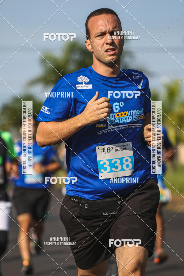 Compre suas fotos do evento6 Movimenta Batatais no Fotop