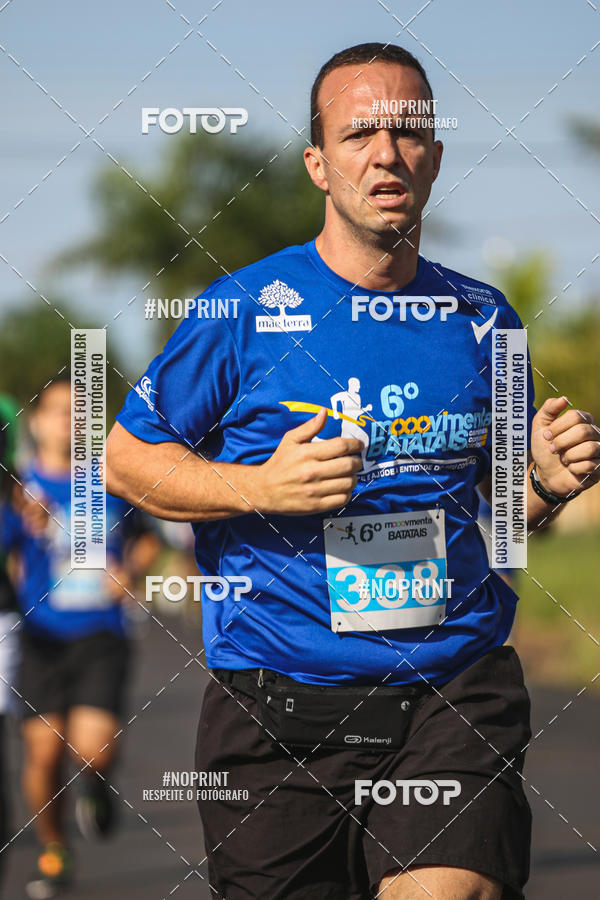 Compre suas fotos do evento6 Movimenta Batatais no Fotop