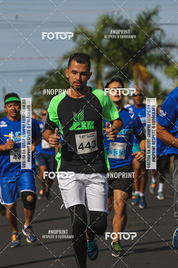 Compre suas fotos do evento6 Movimenta Batatais no Fotop