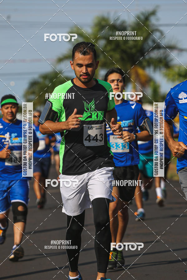 Compre suas fotos do evento6 Movimenta Batatais no Fotop