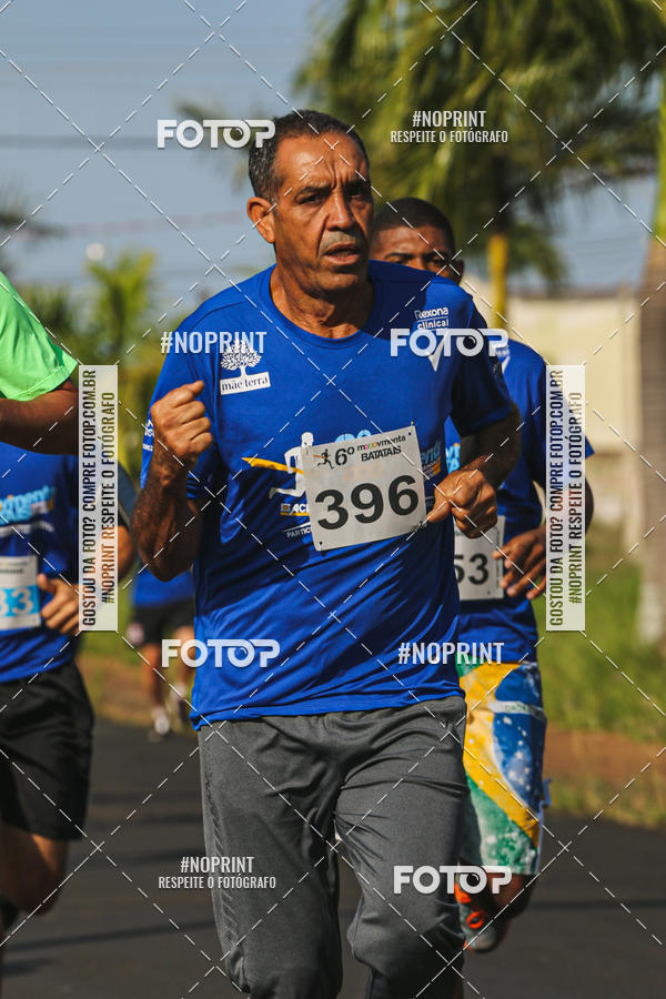 Compre suas fotos do evento6 Movimenta Batatais no Fotop