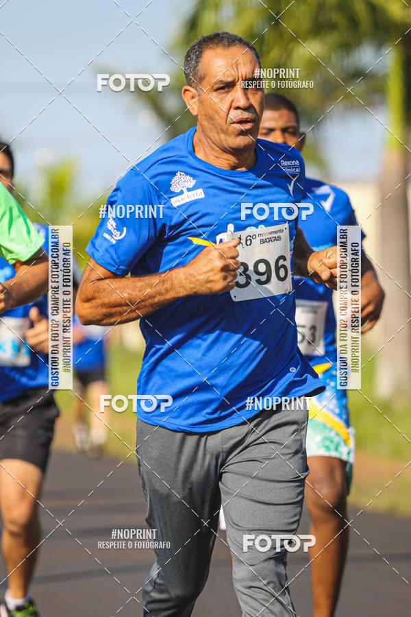 Compre suas fotos do evento6 Movimenta Batatais no Fotop