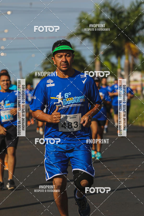 Compre suas fotos do evento6 Movimenta Batatais no Fotop