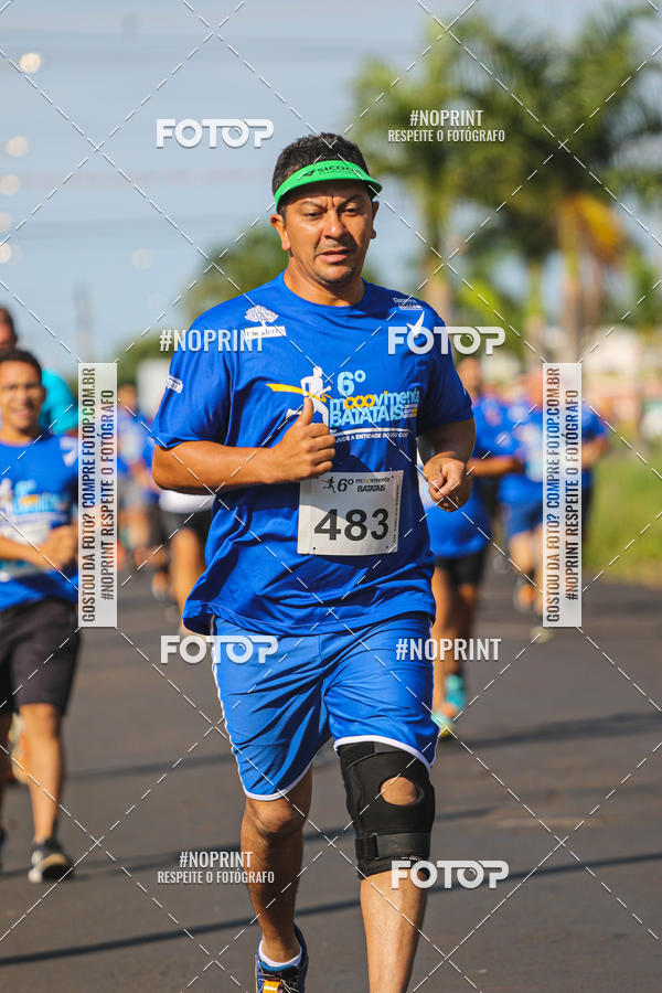 Achetez vos photos de l'vnement6 Movimenta Batatais sur Fotop