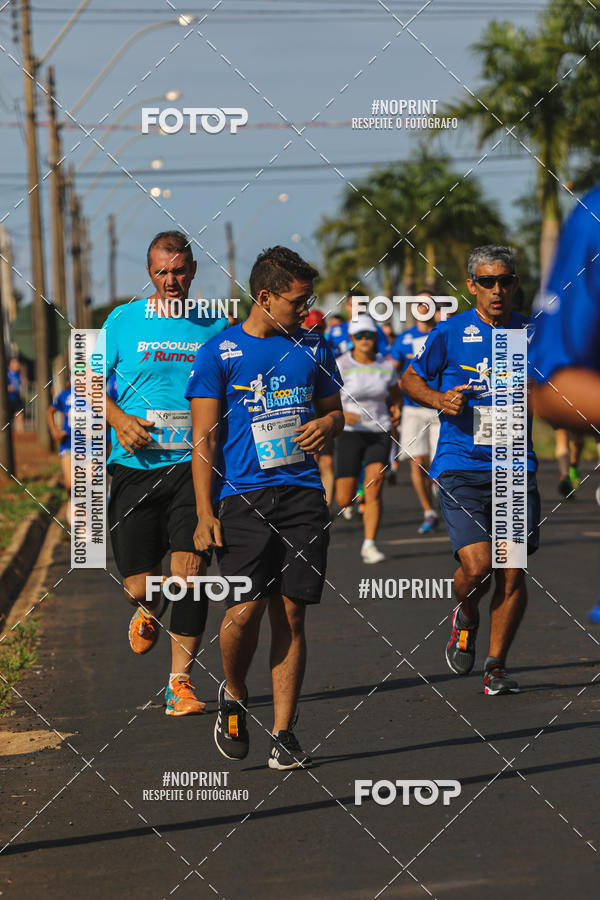 Compre suas fotos do evento6 Movimenta Batatais no Fotop