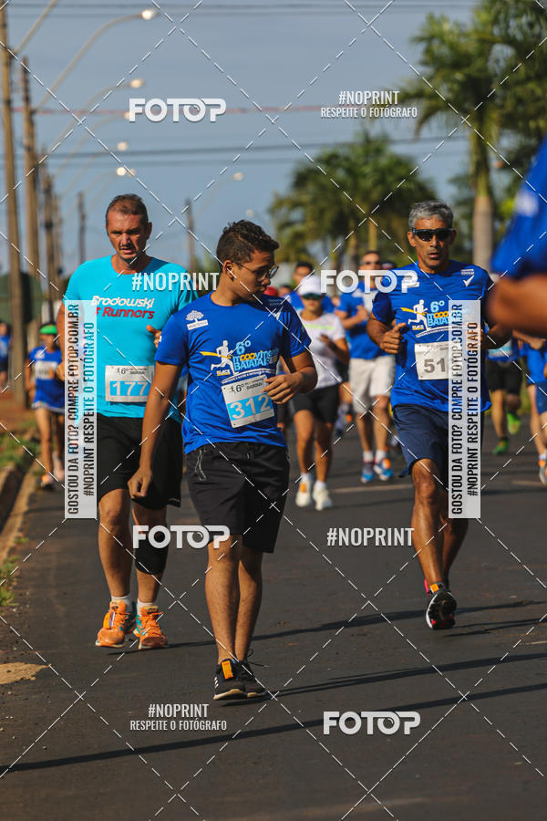 Compre suas fotos do evento6 Movimenta Batatais no Fotop