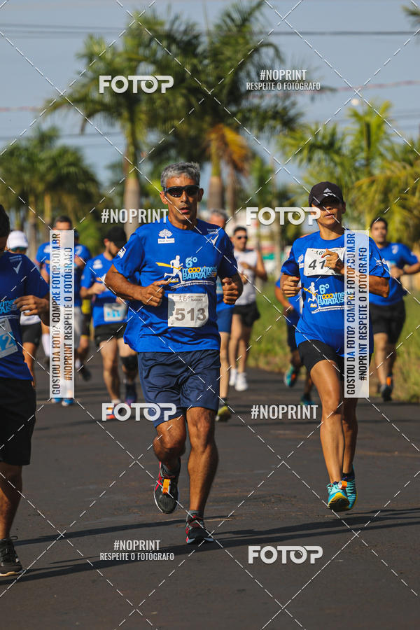Compre suas fotos do evento6 Movimenta Batatais no Fotop