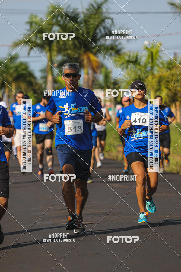 Compre suas fotos do evento6 Movimenta Batatais no Fotop