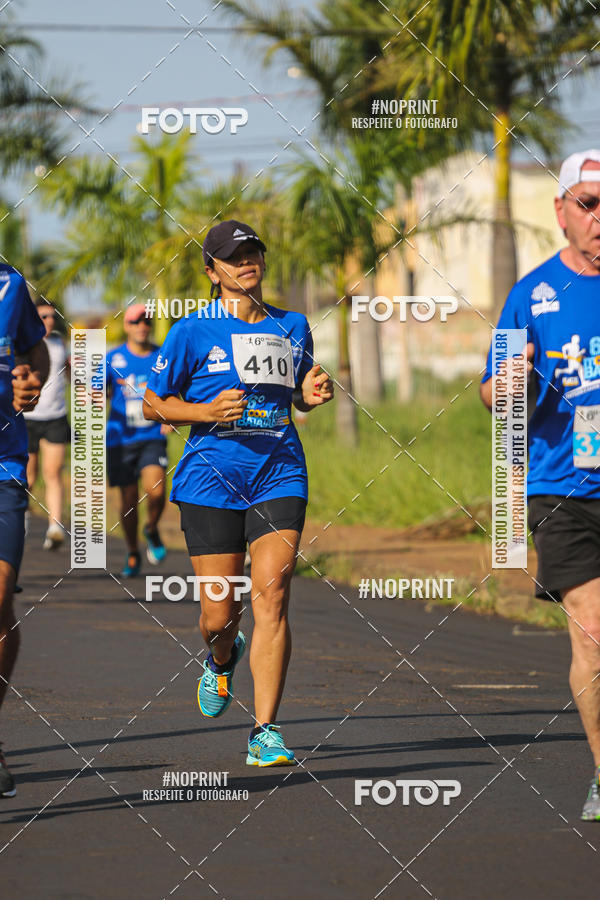 Compre suas fotos do evento6 Movimenta Batatais no Fotop