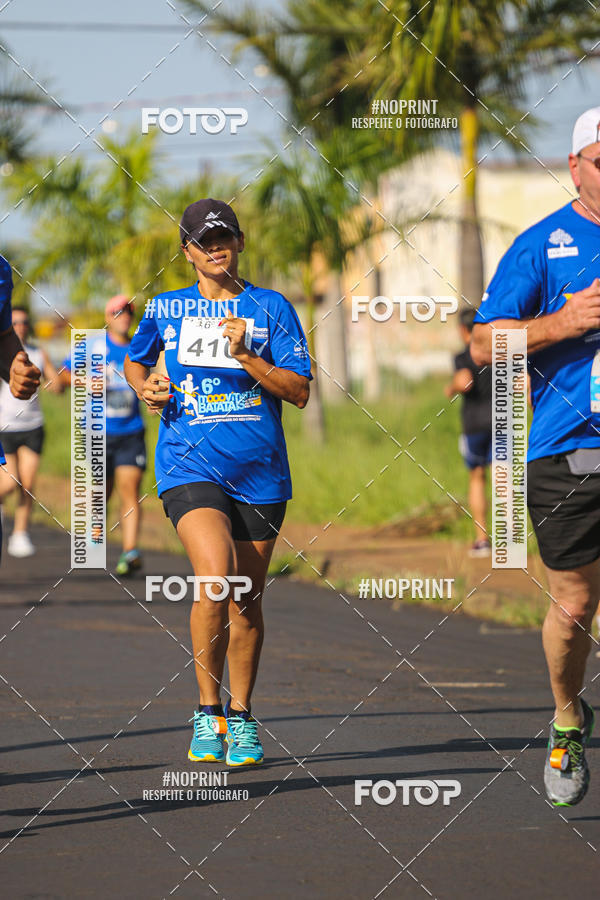 Compre suas fotos do evento6 Movimenta Batatais no Fotop