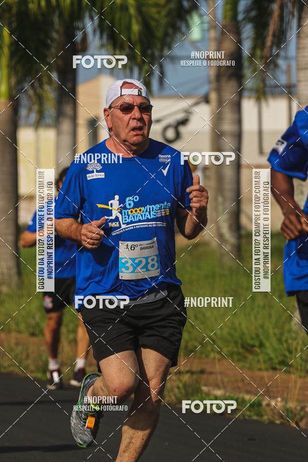 Compre suas fotos do evento6 Movimenta Batatais no Fotop