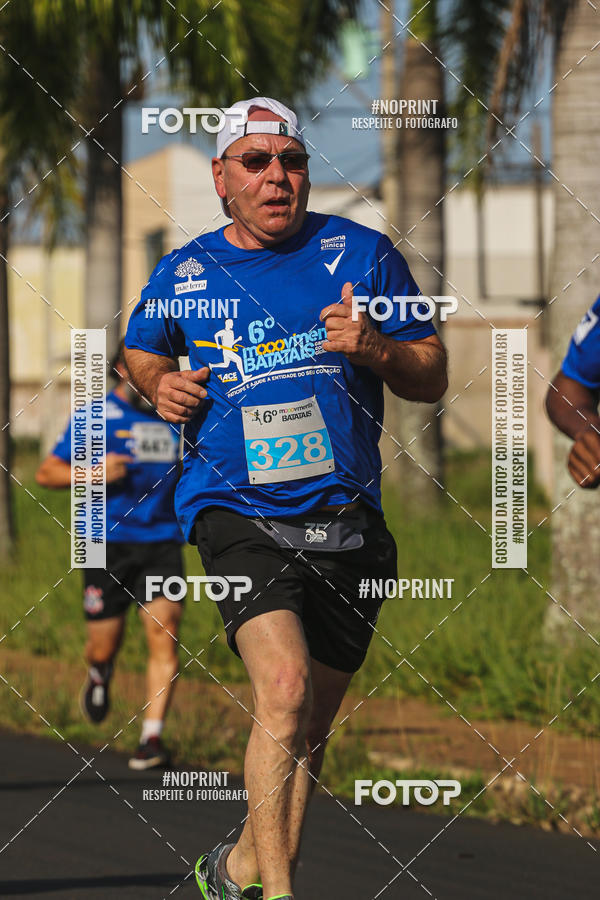 Compre suas fotos do evento6 Movimenta Batatais no Fotop